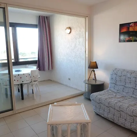 Echappée Bleue Immobilier - Marines De 429