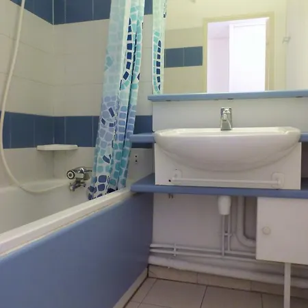 Echappée Bleue Immobilier - Marines De 429 *