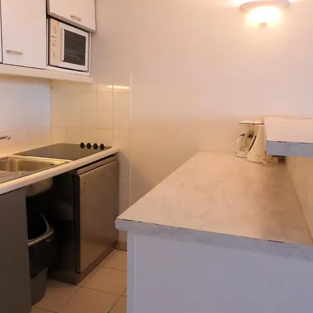 Echappée Bleue Immobilier - Marines De 429 *