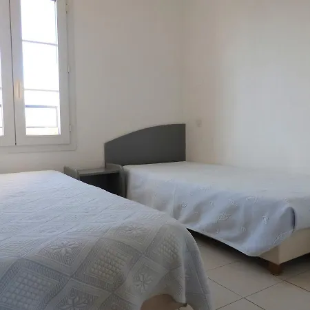 Appartamento Echappée Bleue Immobilier - Marines De 429 Gassin