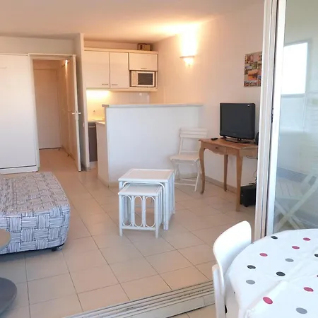 Echappée Bleue Immobilier - Marines De 429 * Gassin
