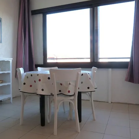 Appartamento Echappée Bleue Immobilier - Marines De 429 *